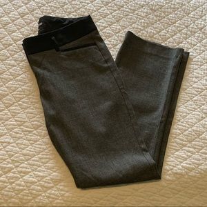 Express Columnist dress pants